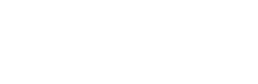 Ajax Site Solutions