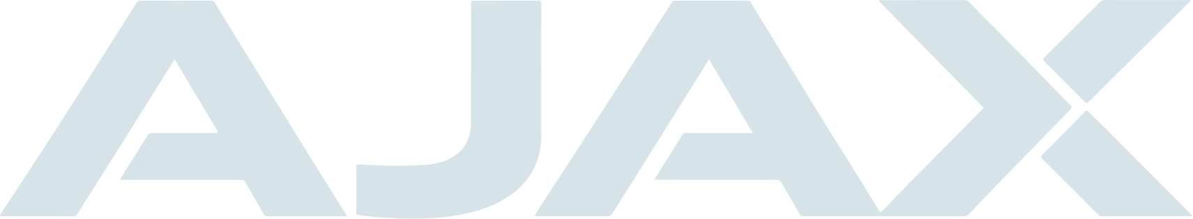 ajax logo