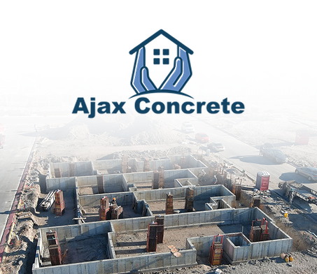 Ajax Trusted Affiliations & Partners